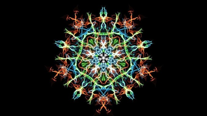 中国外交部及有关使领馆正迅速组织撤离在以、伊的中国公民，目前当地情况如何？