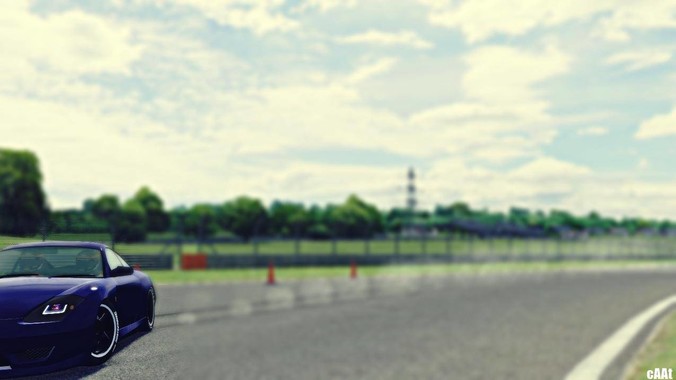 中国的歼35A可以吊打十架韩国的KF21吗?