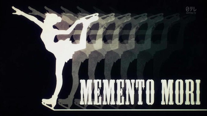 和父母无法沟通你有多绝望？