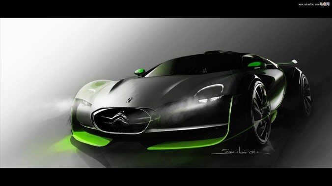 为什么很多男生在相亲时，听到女生喜欢旅游都会很抵触？