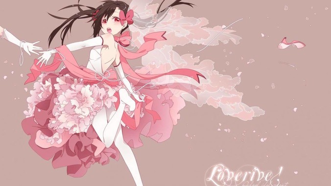 颠覆空调形态，美的无外机嵌入式厨房空调新品是黑科技还是噱头？