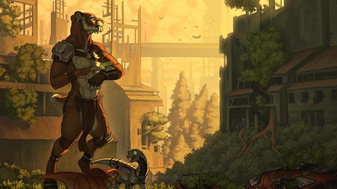 请问八部金刚功中的内力暗劲该怎么练出来啊?