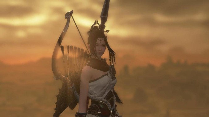 剪映为什么显卡会跑满？