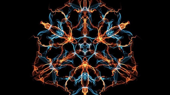 2025年六月现在硬盘咋还涨价了呢？