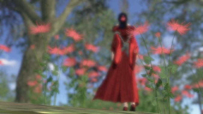 商业史上有哪些降维打击的经典案例？