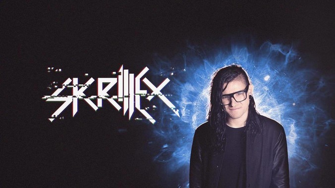 宝宝频繁夜醒，试过多种方法仍不见改善，到底是什么原因？该如何让宝宝拥有好睡眠？