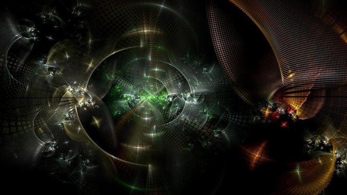 全班 43 人开家长会只来了 7 位爸爸，学校称未来准备策划爸爸家长会，如何看待这一现象？